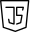 JavaScript Logo